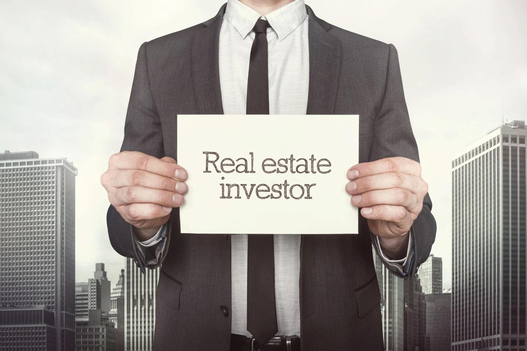 5 Tips for Becoming a Real Estate Investor in Murfreesboro, TN